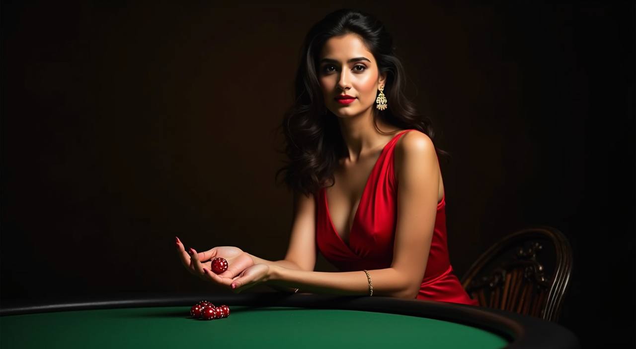 babyx88 Slots Gemix-এর মেকানিক্স ও আমাদের লবিতে কী পাবেন