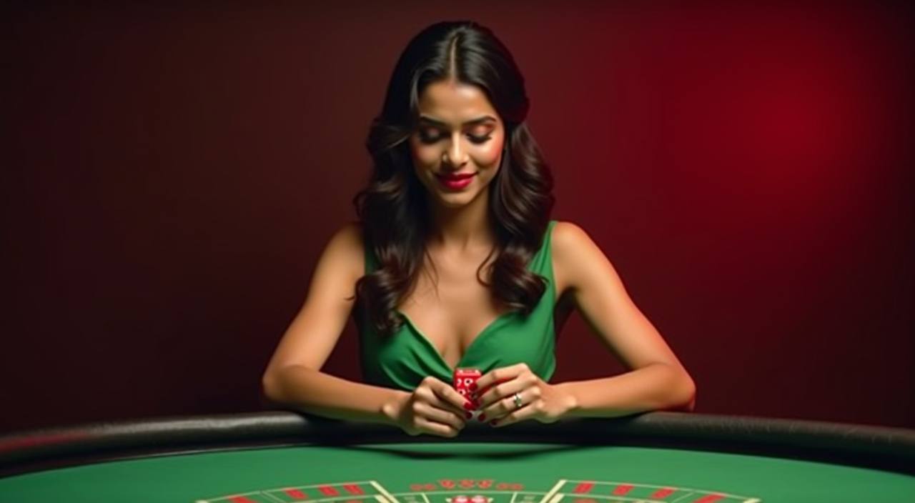 babyx88 লাইভ রেকমেন্ডেড লাইভ-এ কী আছে